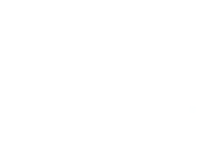 Hugging History